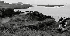 2001-216106-01
&copy; SIME
