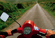 2001-216109-01
&copy; SIME
