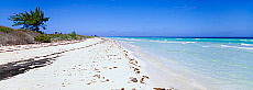 eStockPhoto Coco Beach Travel Photos