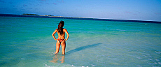 eStockPhoto Coco Beach Travel Photos