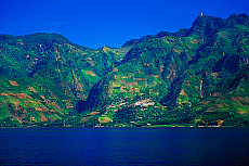 eStockPhoto Atitlan Lake Travel Photos
