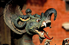 Quality stock photography from estockphoto of kathmandu