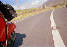 2001-217785-01
&copy; SIME