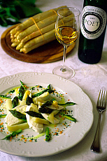eStockPhoto Mozzarella Food Photos