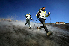 Quality stock photography from estockphoto of etna