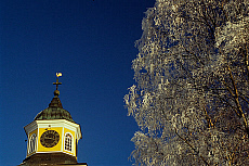 eStockPhoto Sweden Lake Travel Photos
