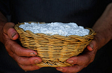 eStockPhoto Ricotta Food Photos