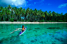 eStockPhoto Travel Photos Of Society Islands