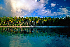 eStockPhoto Travel Photos Of Society Islands