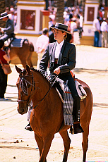 2001-218752-01
&copy; SIME