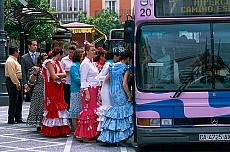 2001-218754-01
&copy; SIME