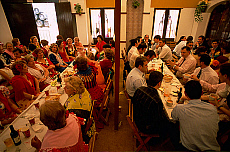 2001-218755-01
&copy; SIME