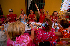 2001-218761-01
&copy; SIME