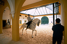 2001-218762-01
&copy; SIME