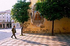 2001-218769-01
&copy; SIME