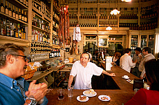 eStockPhoto Food Photos Of Tapas