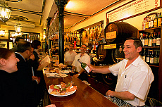 eStockPhoto Food Photos Of Tapas