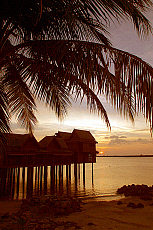 eStockPhoto Langkawi Island Travel Photos