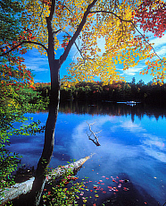 eStockPhoto Adirondack State Park Travel Photos