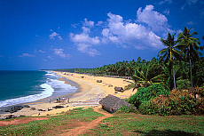 Quality stock photography from estockphoto of kerala nature