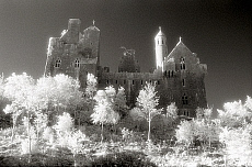 2001-219525-01
&copy; SIME