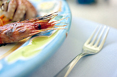 eStockPhoto Pescatore Food Photos