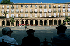 2001-220269-01
&copy; SIME