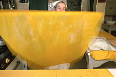 eStockPhoto Tagliatelle Food Photos