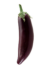 eStockPhoto Eggplant Food Photos