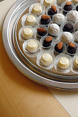 eStockPhoto Food Photos Of Chocolates