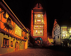 eStockPhoto Riquewihr Food Photos