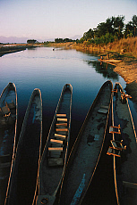 2001-232041-01
&copy; SIME