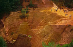 Quality stock photography from estockphoto of quarry