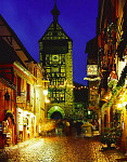 eStockPhoto Riquewihr Food Photos