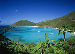 Quality stock photography from estockphoto of jost van dyke