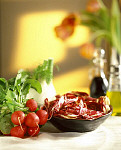 eStockPhoto Radish Food Photos