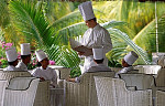 eStockPhoto Mauritius Food Photos