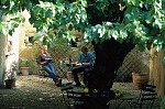 eStockPhoto Aix-en-provence Food Photos