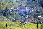 eStockPhoto Barolo Food Photos