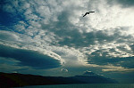 eStockPhoto Travel Photos Of Mount Athos