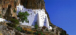 eStockPhoto Po Lin Monastery Travel Photos