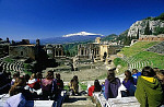 Quality stock photography from estockphoto of etna