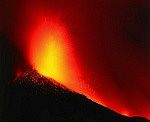 Quality stock photography from estockphoto of etna