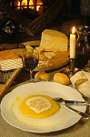 eStockPhoto Polenta Food Photos