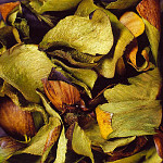 eStockPhoto Potpourri Food Photos