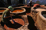 eStockPhoto Food Photos Of Dyeing