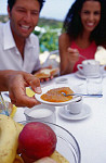 eStockPhoto Croissant Food Photos