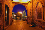 Quality stock photography from estockphoto of x-mas
