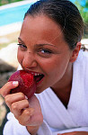 eStockPhoto Nutrient-rich Food Photos
