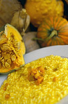 eStockPhoto Risotto Food Photos